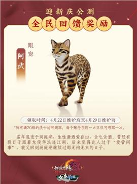 道士厉害的天龙八部私服